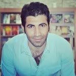 İbrahim