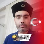 Bilal