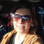 Aylin