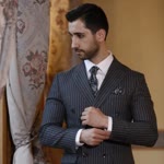 Yusuf