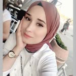 Deniz