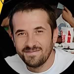 Ihsan
