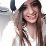 Büşra