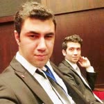 İsmail