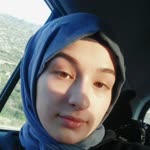 Rağda