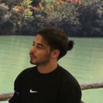 Hasan
