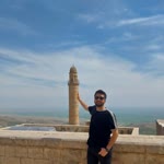Muhammed