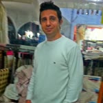Sadık