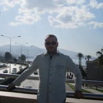 Erkan