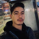Melih