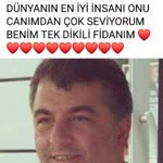 Ali