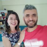 Nilüfer