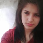 Burcu