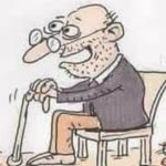 Haluk