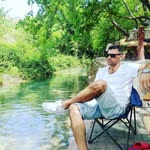 Abdullah