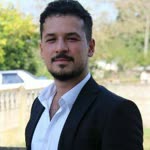 Oğuzhan