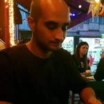 Profil fotoğrafı