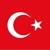 Mehtap