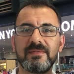 Serdar