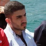 Ali