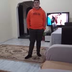 Seyhmus