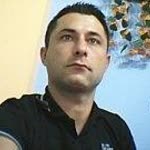 Mahmut