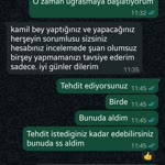 Boykot