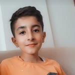 Mervan