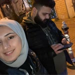 Zeynep