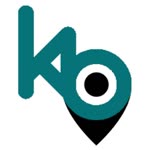 Kocaeli