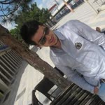 Fatih