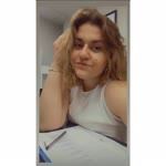 Halide