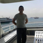 Mustafa