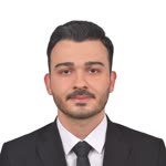 Enes