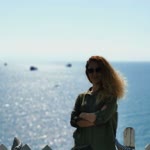 Ayça