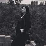 Emine