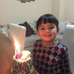 Yasemin