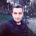 Aydın