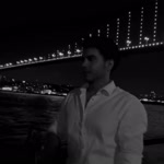 Enes