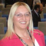 Aysın