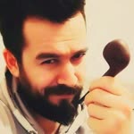 Soner