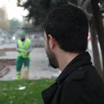 Ümit
