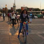 Hatice