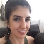 Burcu