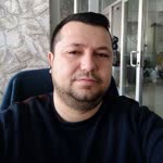 Fatih