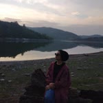 Azranur