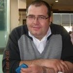 Serkan
