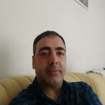 Cahit