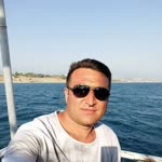 Mevlüt