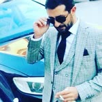 Sinan